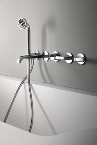 ICONA DECO